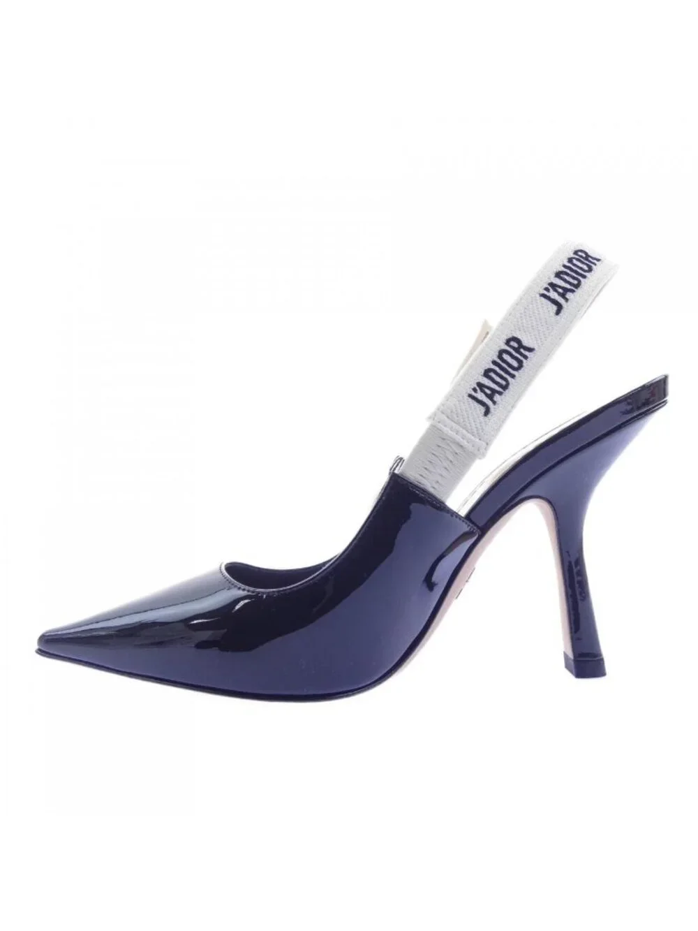 Dior J'Adior Slingback Pumps Heels